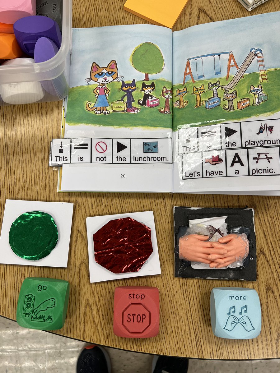 Diana Houston tweet media