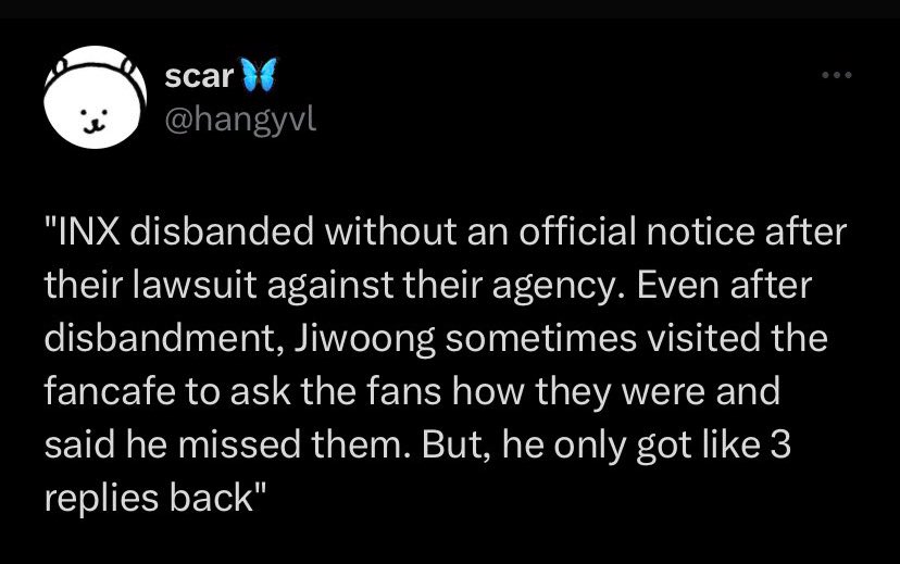 jiwoongiez tweet picture