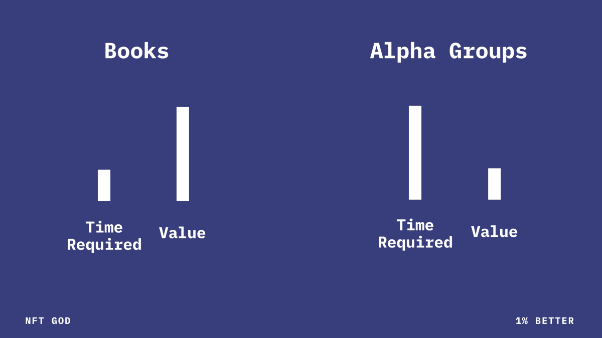 Alex Finn tweet media