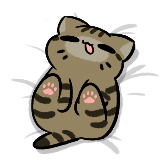 「animal focus bed sheet」 illustration images(Latest)