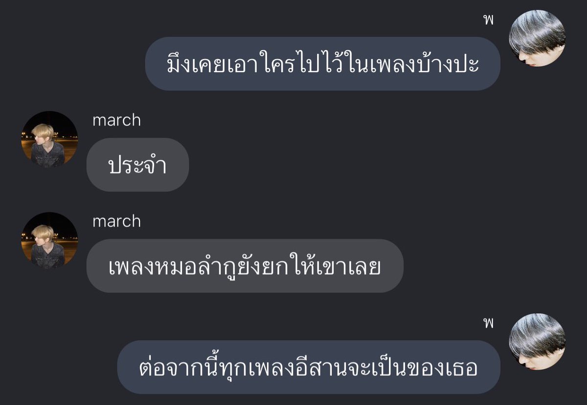 55555555555555555555555555555555555