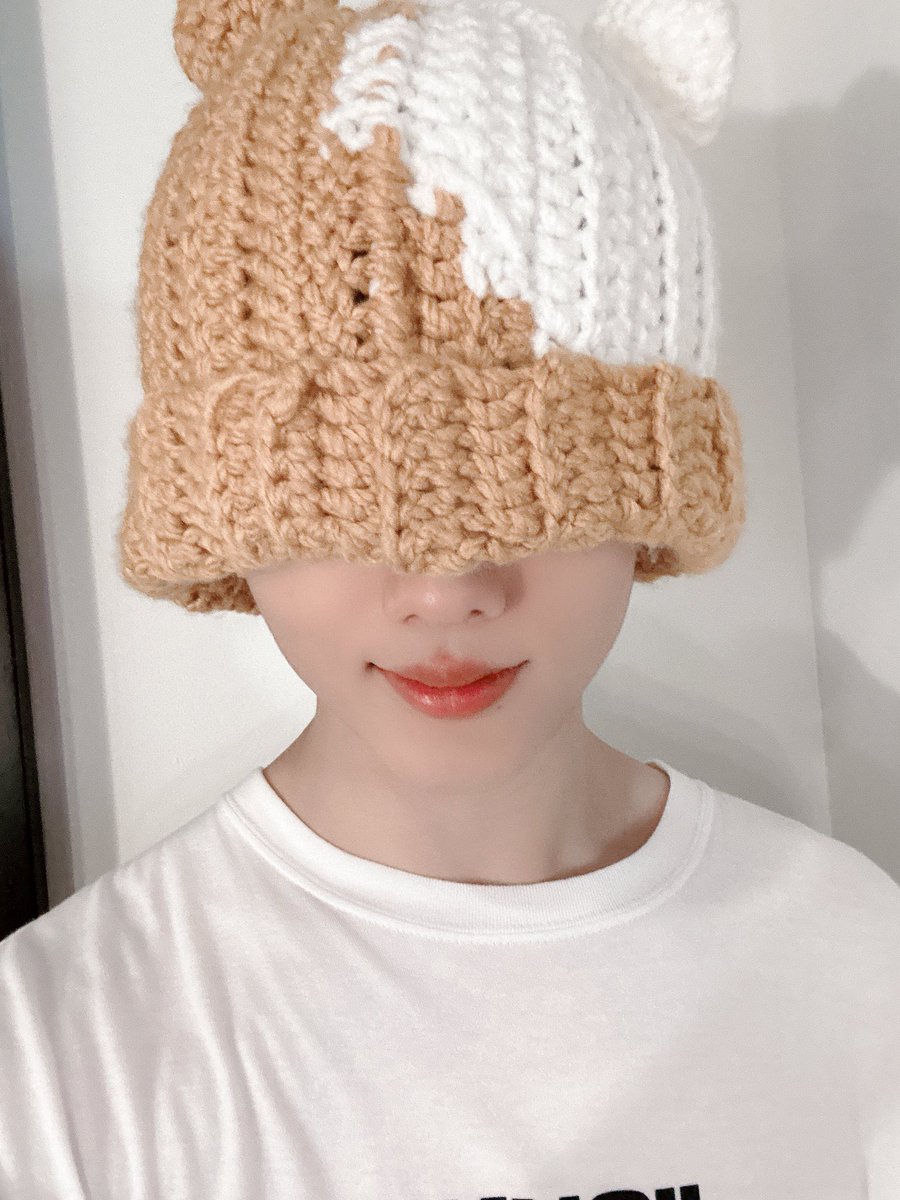 9t9y2hdi99fJ's tweet photo. 재밌네요 https://t.co/18QrP602jA