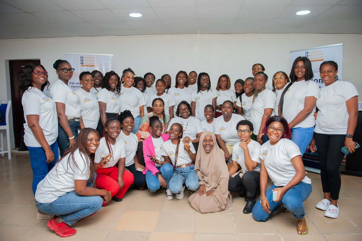 FATE Foundation tweet media