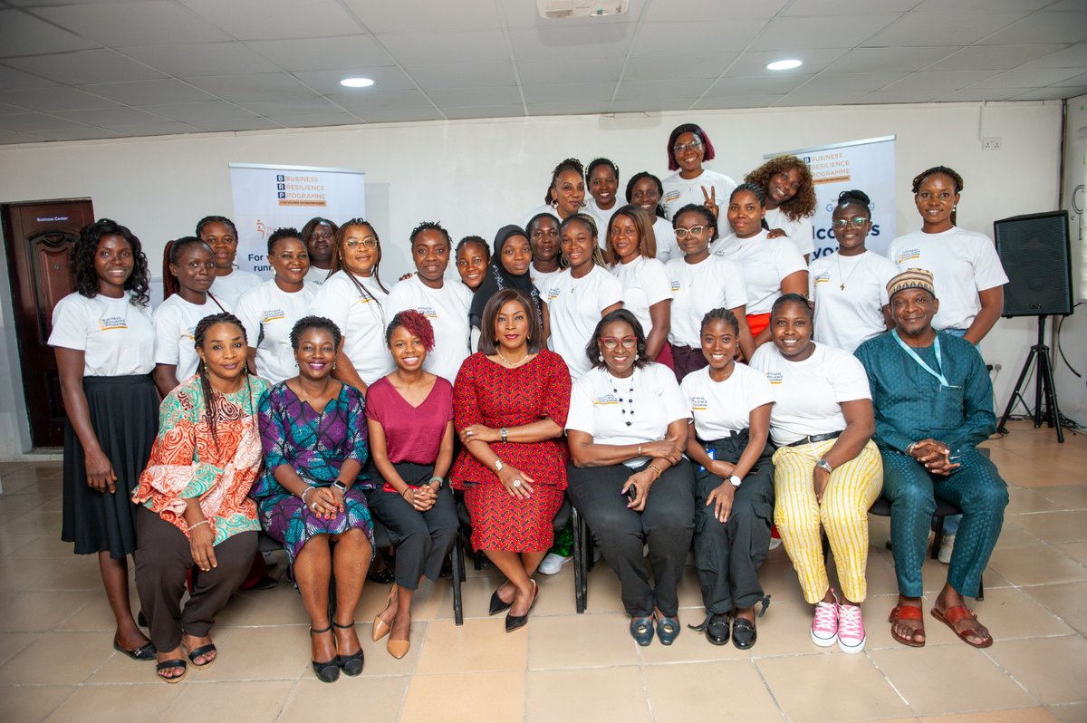 FATE Foundation tweet media