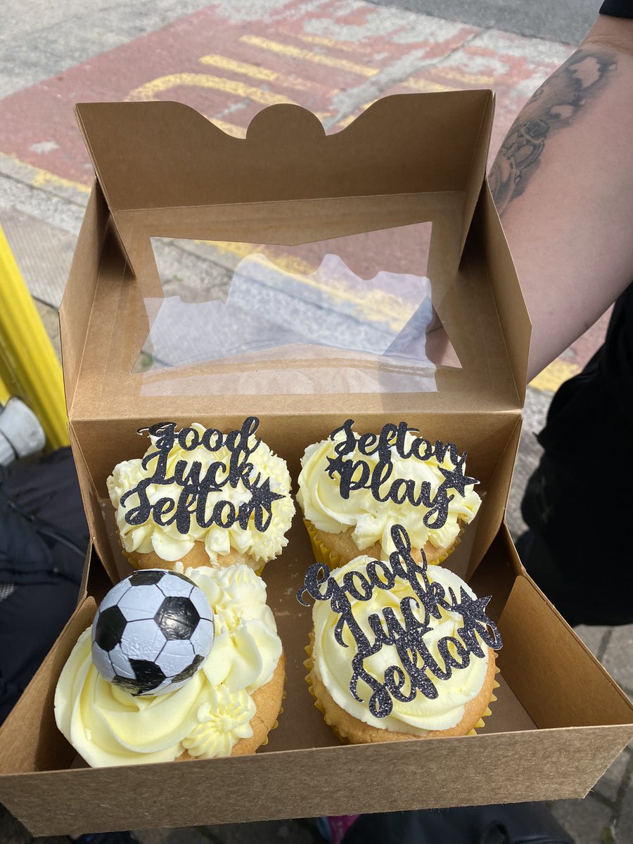 Steve Sullivan tweet media