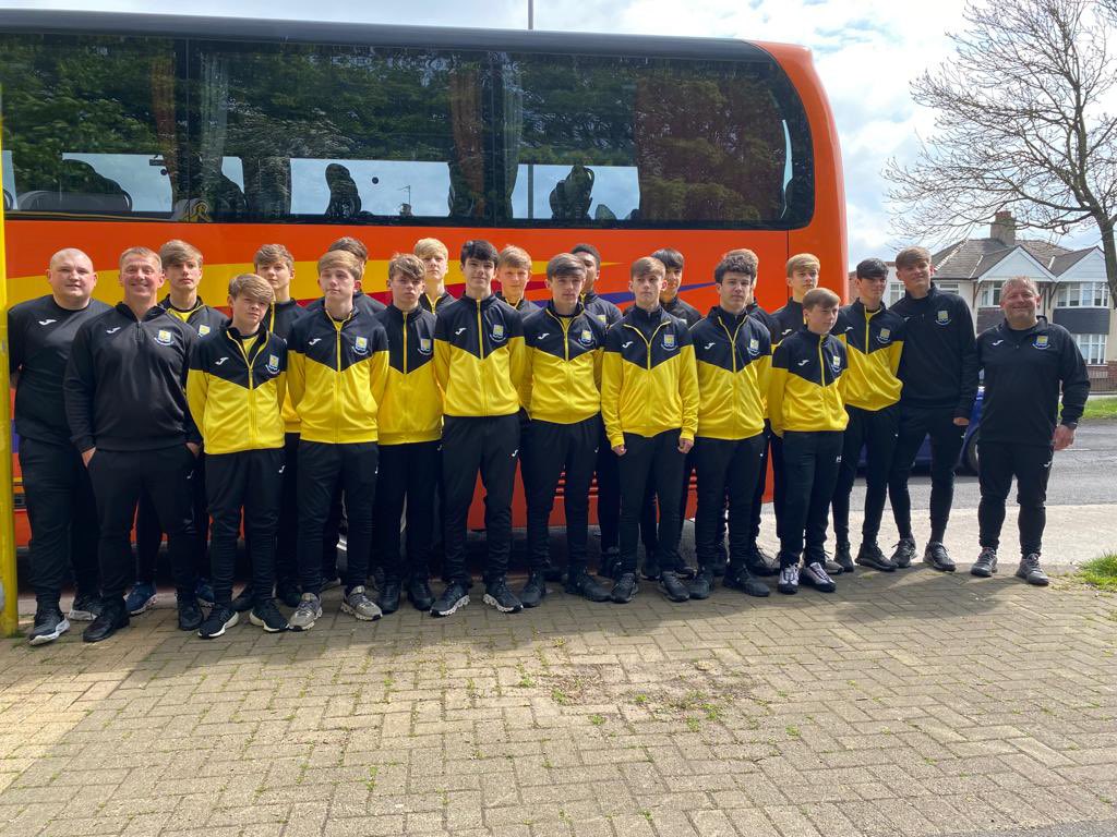 Steve Sullivan tweet media