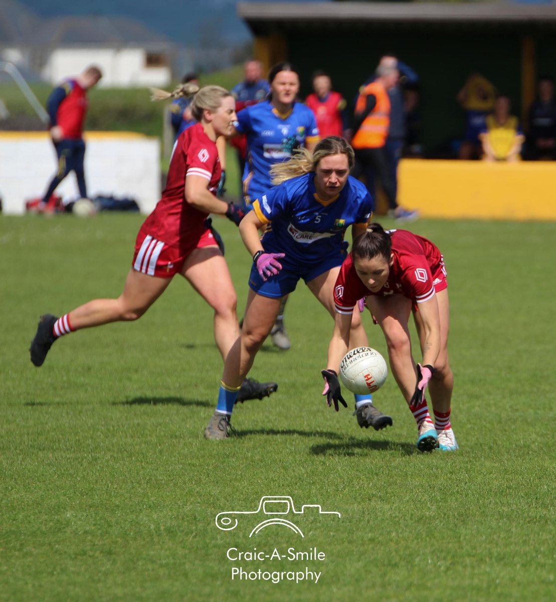 susanocon85's tweet photo. Great win for @LouthLGFA on Sunday Vs @Wicklowlgfa in the first round of the @LeinsterLGFA Intermediate Championship 💪🏼…. 

Full album on our Facebook page 

https://t.co/sjut49ZQ2d

@LadiesFootball https://t.co/neoF3MYSN3