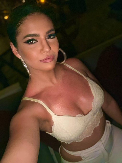 Nigh out! 😈https://t.co/SWIc29WZvn😈 https://t.co/aJP1cuw0Eh<a href="/tag/onlyfansgirl"class="tags"><span>#onlyfansgirl</span></a><a href="/tag/onlyfansbabe"class="tags"><span>#onlyfansbabe</span></a><a href="/tag/onlyfansfree"class="tags"><span>#onlyfansfree</span></a><a href="/tag/fa"class="tags"><span>#fa</span></a>