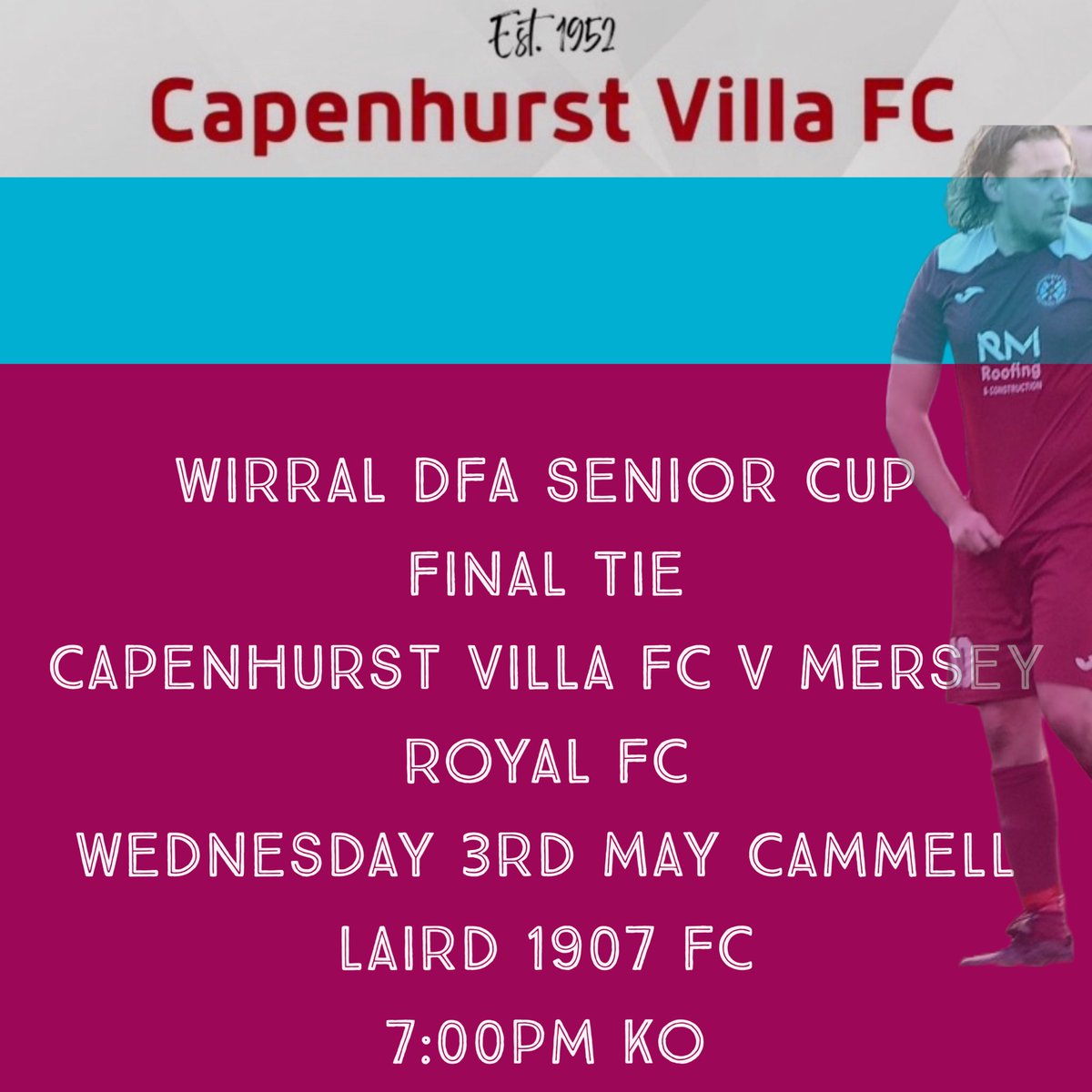 CapeReserves tweet media