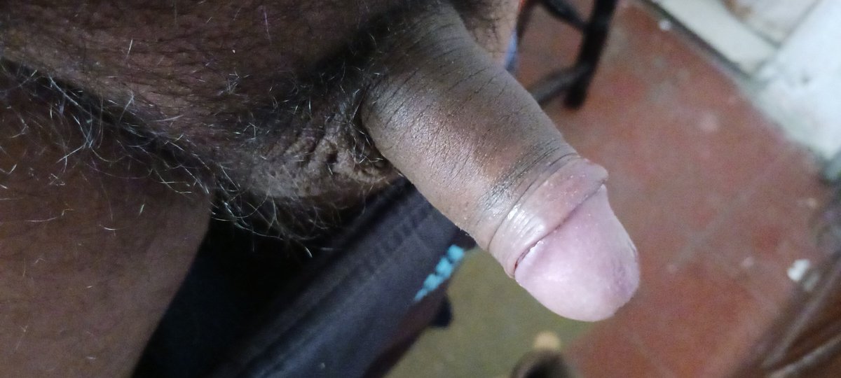 JorgeGo02210578's tweet photo. @TXNaughtyNurse @flirtyfitblonde Para aserme una en esas tetas https://t.co/xu0mQZoiK2
