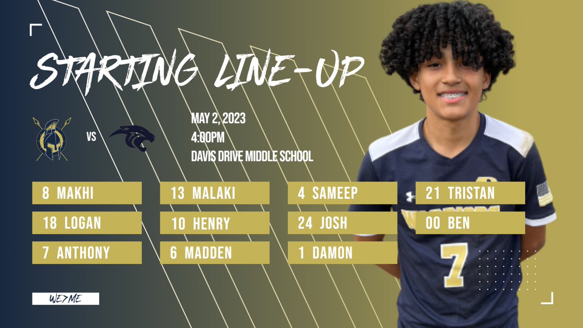 Alston Ridge Soccer tweet media