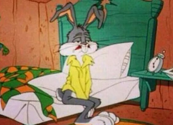 fefo (@fefo005) on Twitter photo 