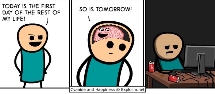 \1 🏳️‍⚧️🏳️‍🌈🇦🇺🇫🇷🇺🇦🇵🇸💉💉 tweet media