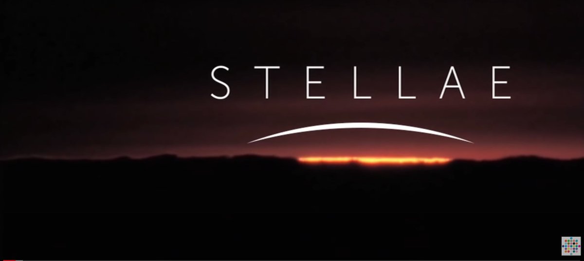 GraziellaAlm's tweet photo. #Stellae, el gran documental sobre el #sol de #JonTeus @observarelcielo alcanza las 590M visitas en @indagandoTV
No te pierdas esta joya sobre la gran estrella de nuestra galaxia
@IAC_Astrofisica @CIEMAT_OPI #Gemasolar #ManuelToharia @joaquinaraujo
https://t.co/KssGPqLgXC https://t.co/2WhZmIc7IB