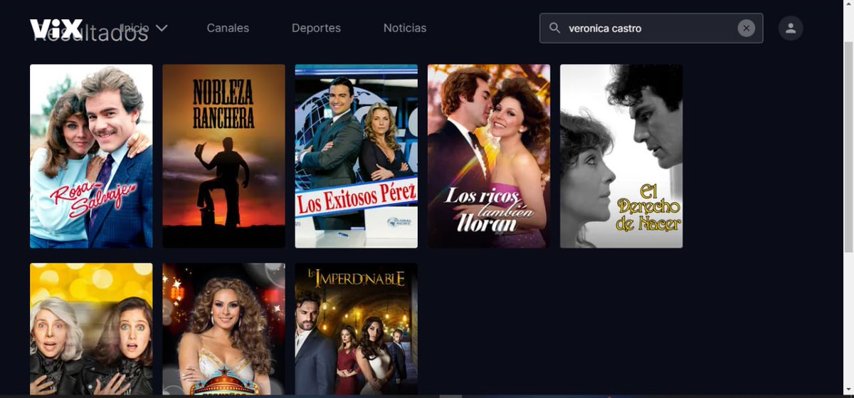 Letizia2770's tweet photo. Ayyyyy como me encanta ver todo esto ☺️ Mi ✨ @vrocastroficial https://t.co/10dQgku3ga