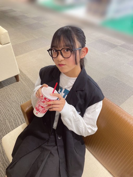 Twitterのコスプレ画像11