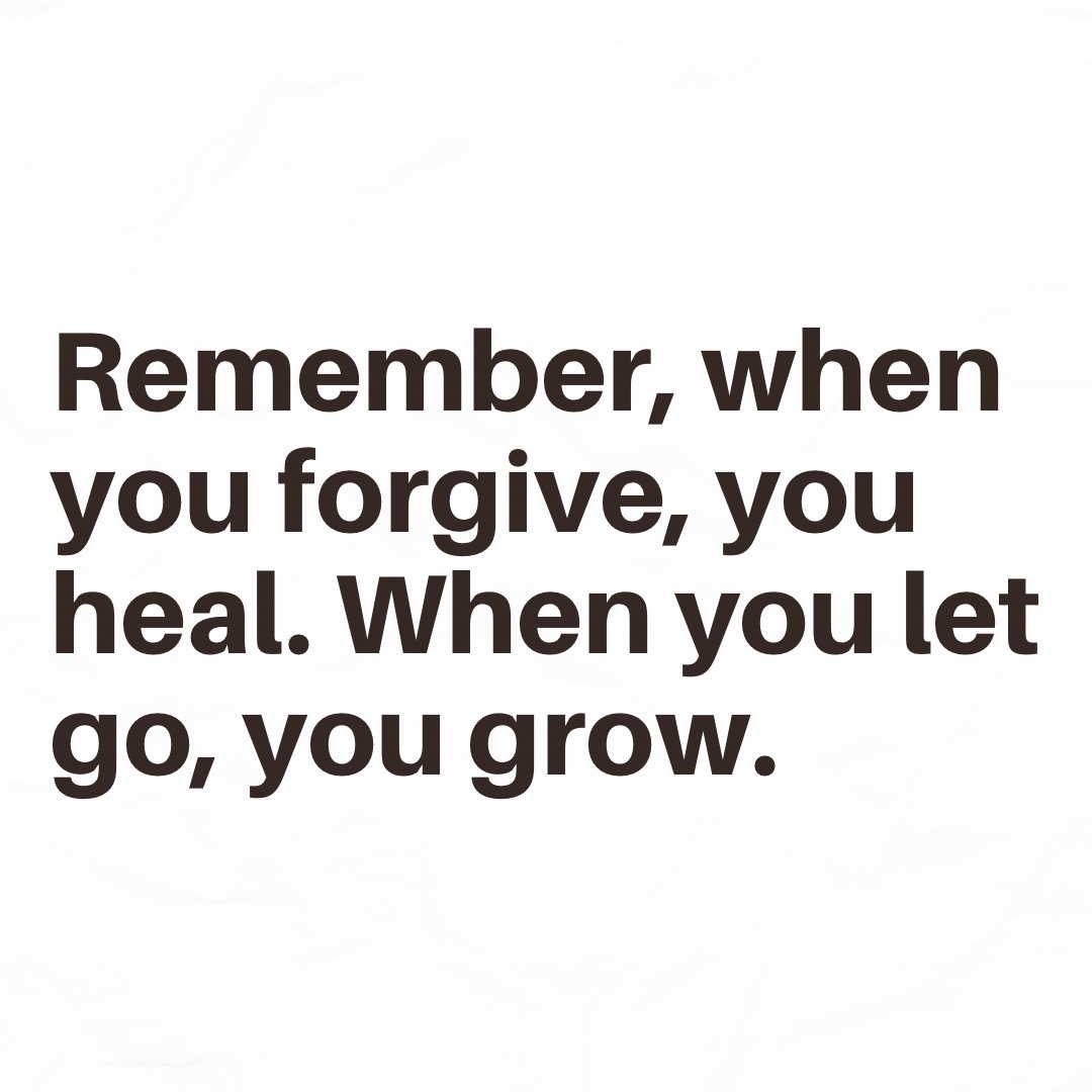 Soberverse's tweet image. Anyone else agree? ✍️🌱 
.
#soberjourney #RecoveryPosse #recoveringaddict #soberlife #alcoholfree