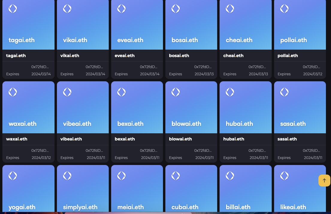 swiss_agency's tweet image. IBM plans to replace 7800 jobs with AI.

#AI #automation #jobreplacement #futureofwork #innovation #technology #artificialintelligence #machinelearning #digitaltransformation #industrialrevolution #industry40 #workforce #robotics #datascience #bigdata #smarttech #efficiency…