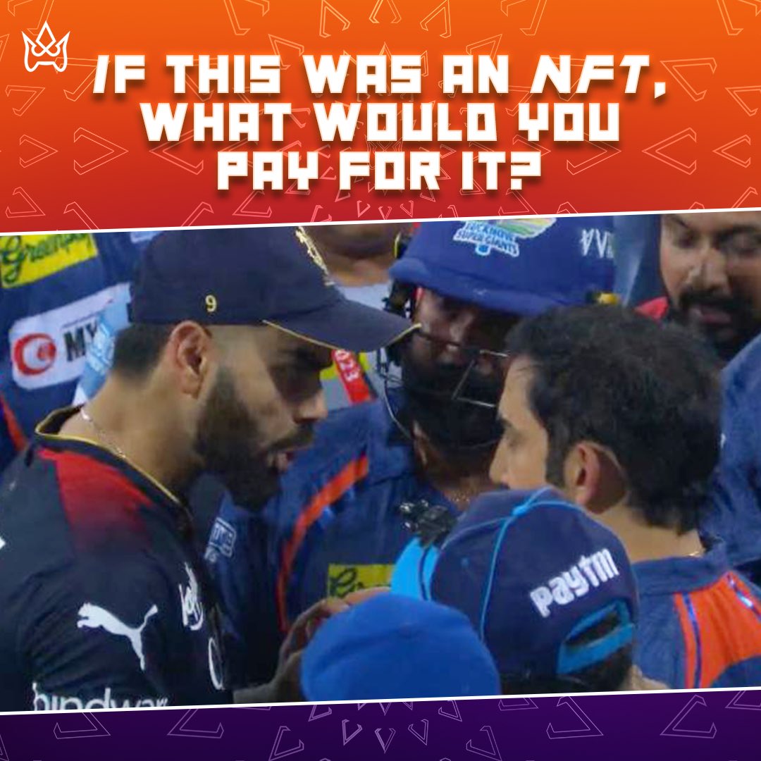 Loco Legends tweet media