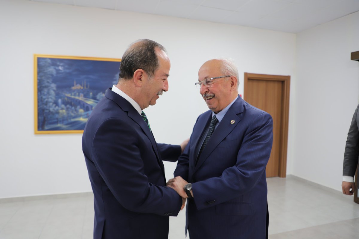 Kadir Albayrak