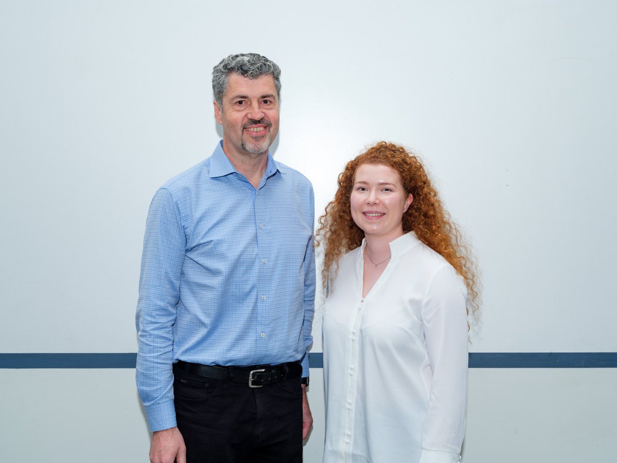 Niamh Lehane tweet media