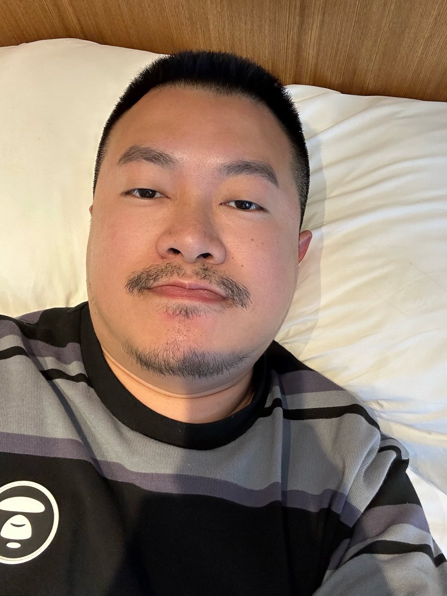 Allen tweet media