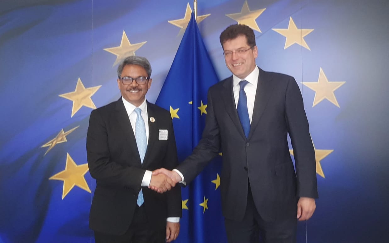 Naima Zakaria on Twitter "BDMOFA MdShahriarAlam (Rambouillet