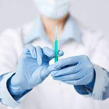 JPainManagMed's tweet photo. #Anesthesiology is the medical specialty concerned with the total perioperative care of patients before, during and after #surgery. It encompasses #anesthesia, intensive care medicine, critical emergency medicine, and #pain_medicine. https://t.co/V3OKvmENHg