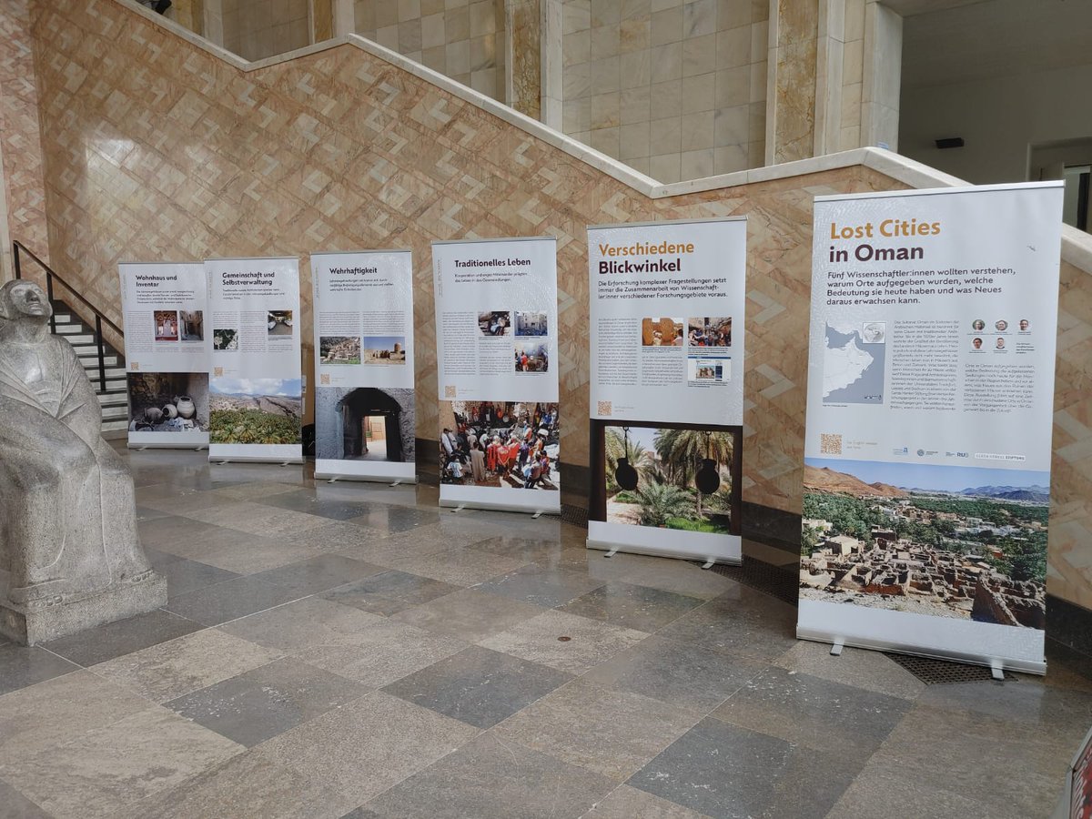 Irini Biezeveld tweet media