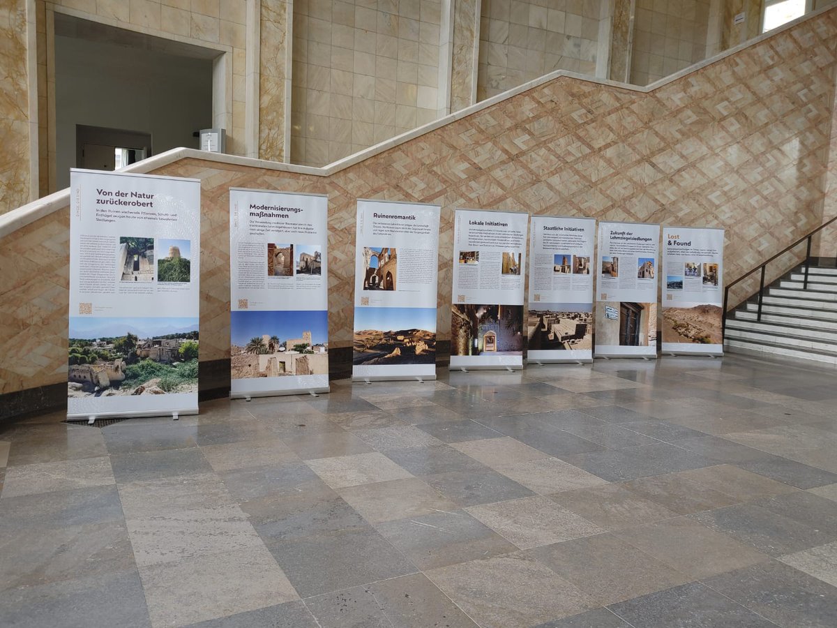 Irini Biezeveld tweet media