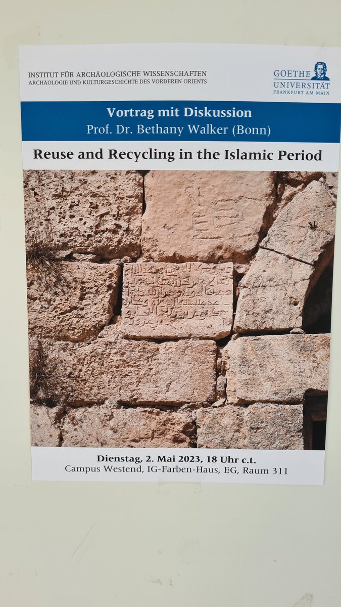 Irini Biezeveld tweet media