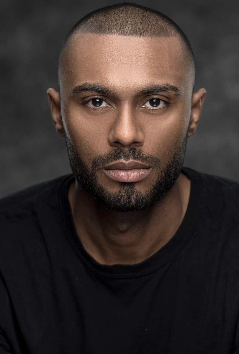 Riel John-Baptiste tweet media