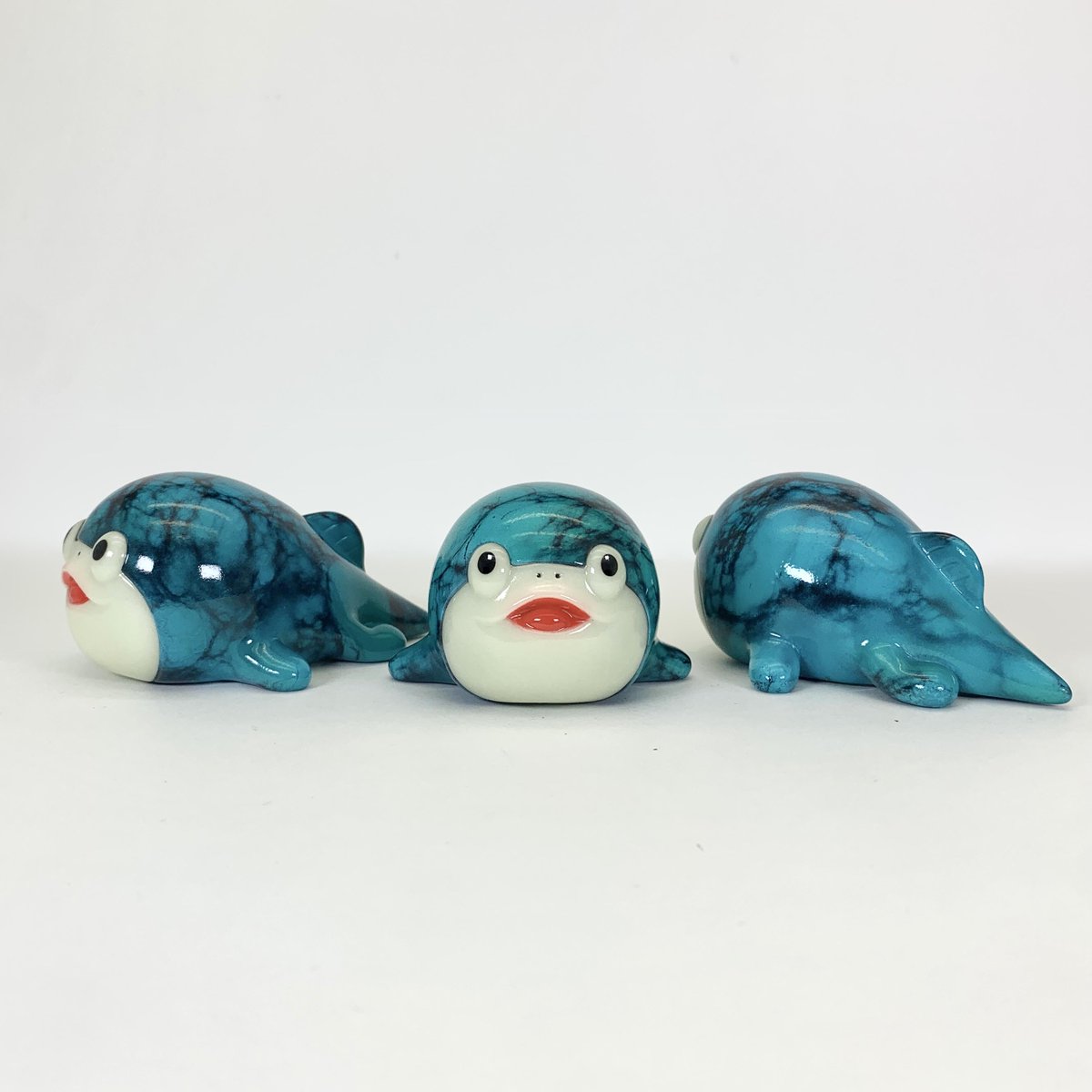 コイス公式ショップ (@coiss51) / Posts / X