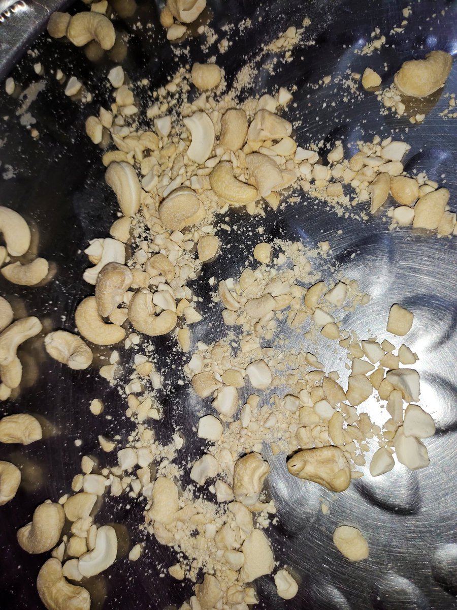 Aafreen Akram tweet media