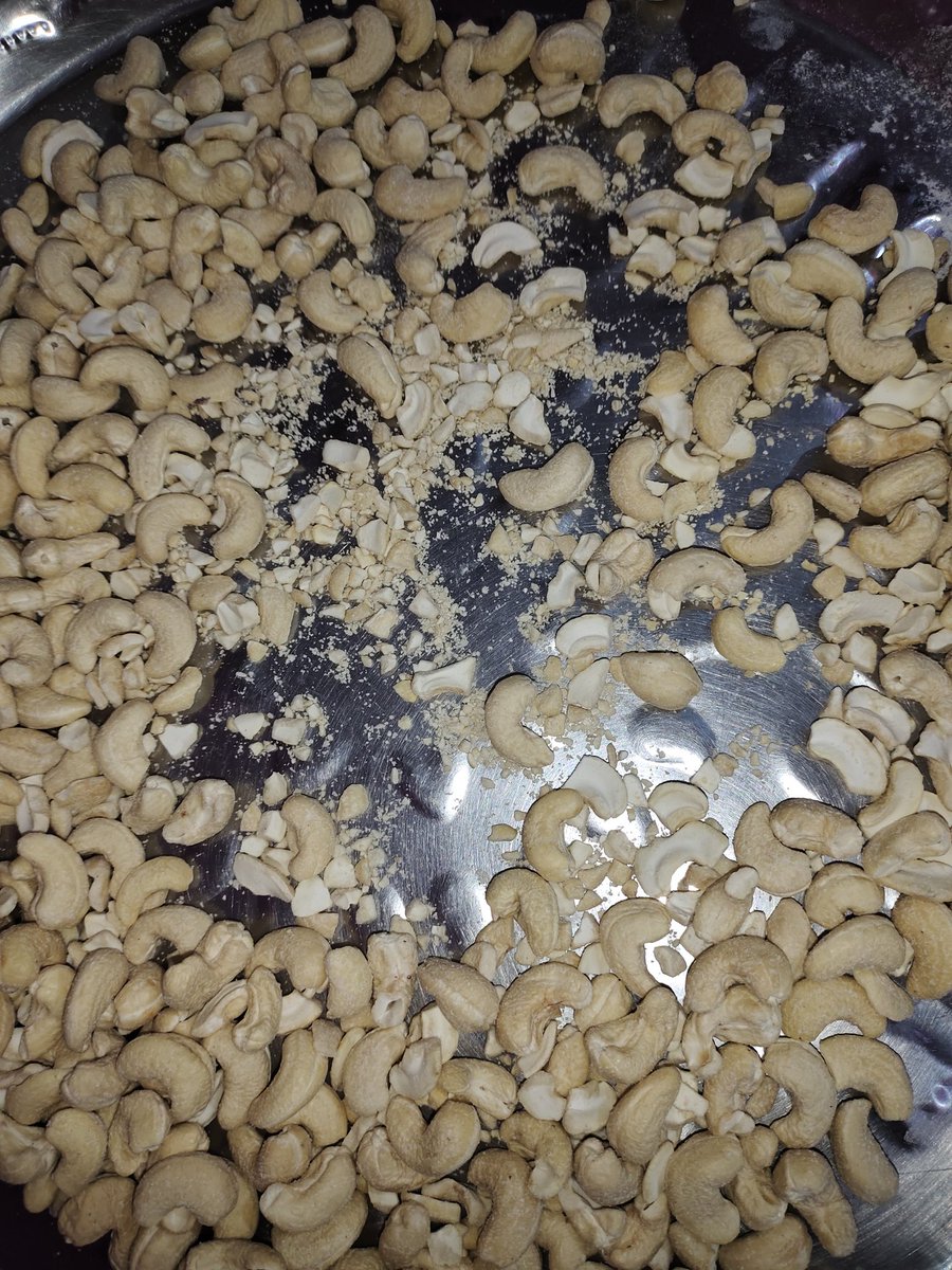 Aafreen Akram tweet media