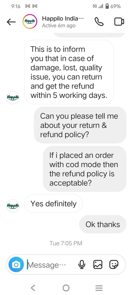 Aafreen Akram tweet media