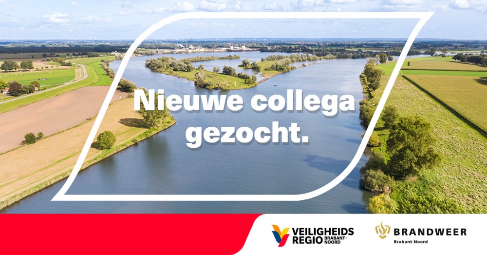 🔎💻 | Wij zijn op zoek naar een Beleidsadviseur Bestuur en Management! Samen met andere adviseurs en projectleiders binnen het team ben je een stevige sparringpartner en adviseur voor de commandant/directeur en het Management Team Veiligheidsregio. Zie: vacatures.werkeninnoordoostbrabant.nl/vacature/13162…