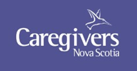 May is Caregivers Month!

Join Joanne Connors of Caregivers NS (CNS) for a virtual info session for healthcare providers on the resources and supports that CNS provides
Date:  May 30 8:15-8:45am 

Click to register: tinyurl.com/4fx272dp