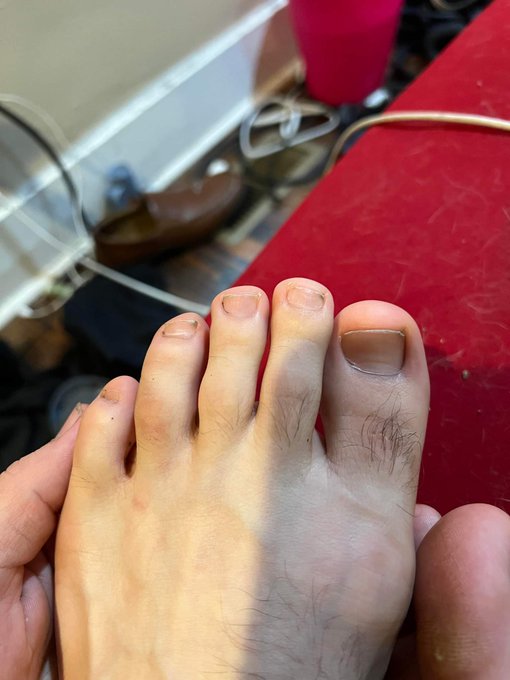 If you like straight guys, #gamers and #feet, you've #cum to the right place. https://t.co/WYiceNhYK4<a href="/tag/gamers"class="tags">#gamers</a><a href="/tag/feet"class="tags">#feet</a><a href="/tag/cum"class="tags"><span>#cum</span></a>