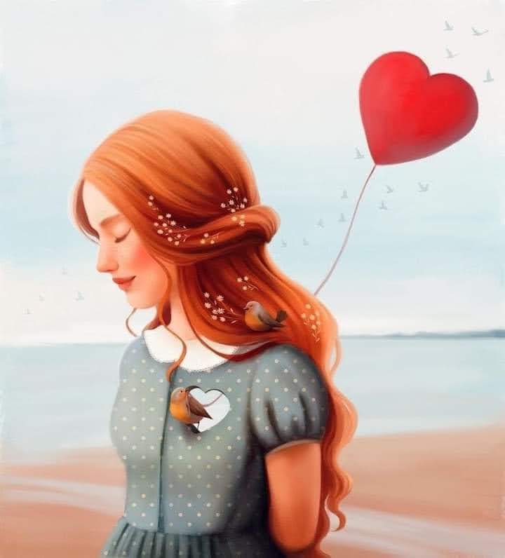 Estamos preciosas...
Cuando paseamos vestidas de autoestima...
#TrabajadoresConMaduro