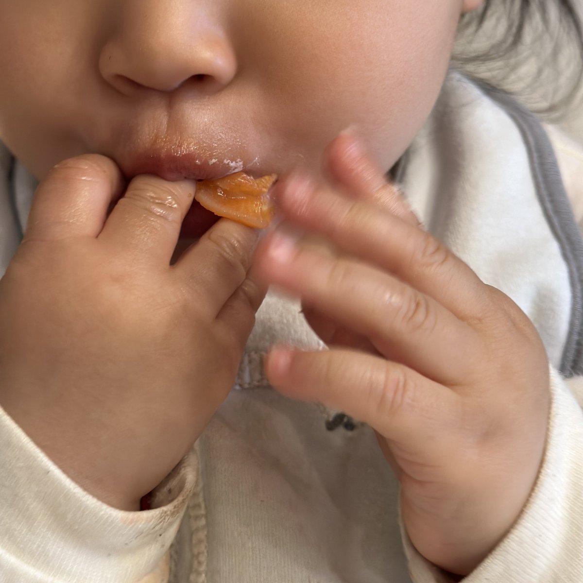 Rob Butler 🇨🇦 tweet media