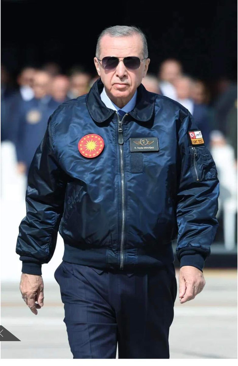 🇹🇷
Hadi Bozkurt Caps Ailesi beğenelim ve paylaşım 🇹🇷