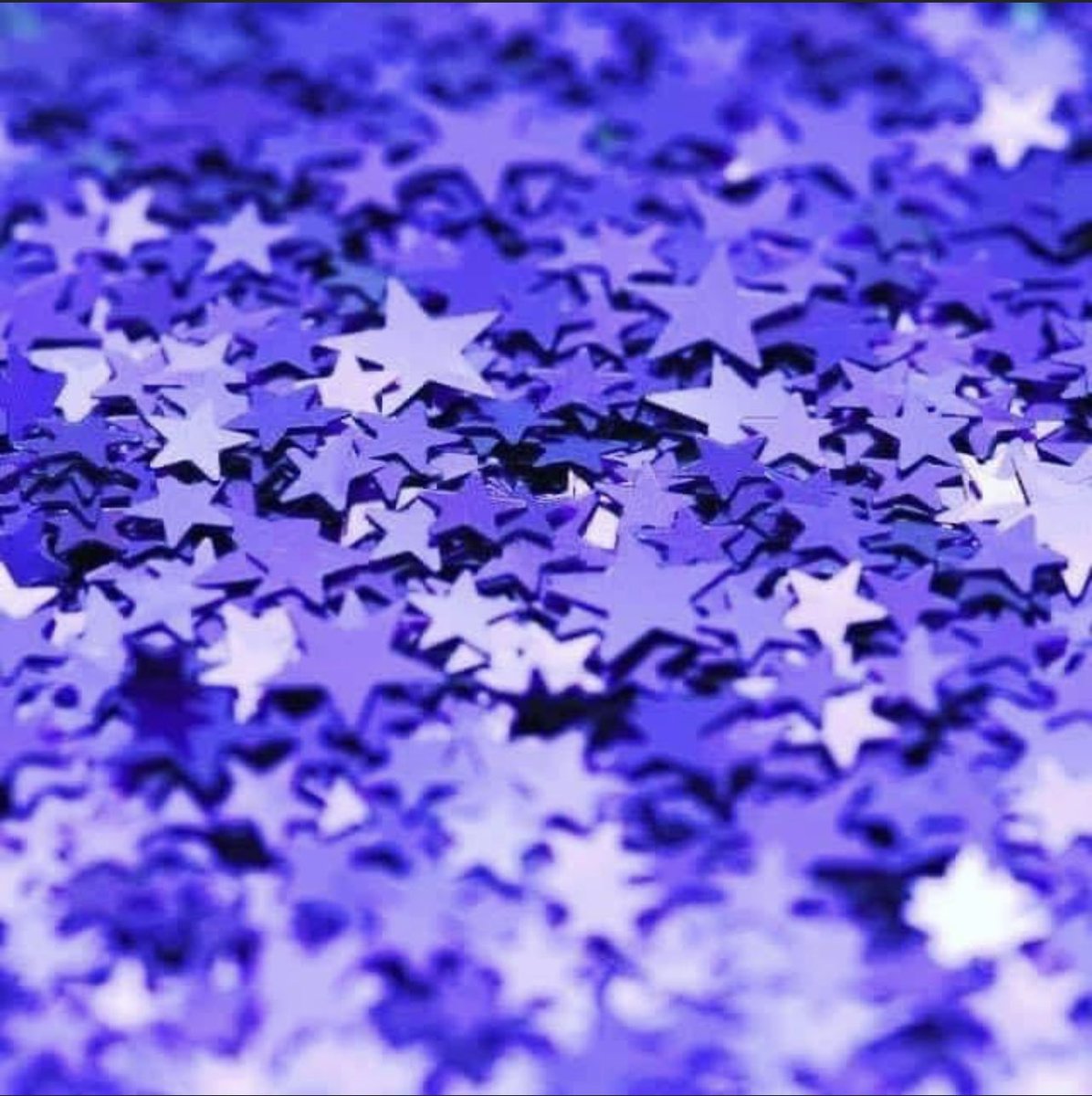 May is cystic fibrosis awareness month. 💜🤍💜May cf soon stand for cure found! 🛐