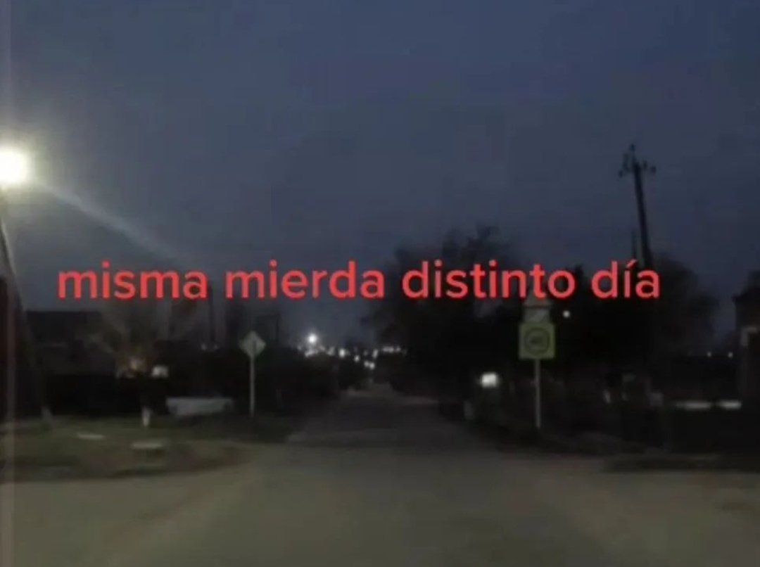 piña sin pizza (@skereunpesado) on Twitter photo 