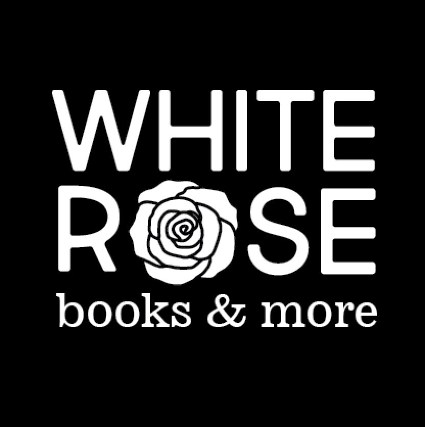 erinbookdragon's tweet photo. Hey guys, sorry I have been so quiet on here. For two months I have been working on the launch of my dream job - opening a bookshop!! @wrbooksandmore is becoming a reality so go check it out! https://t.co/uRrPW9DPax