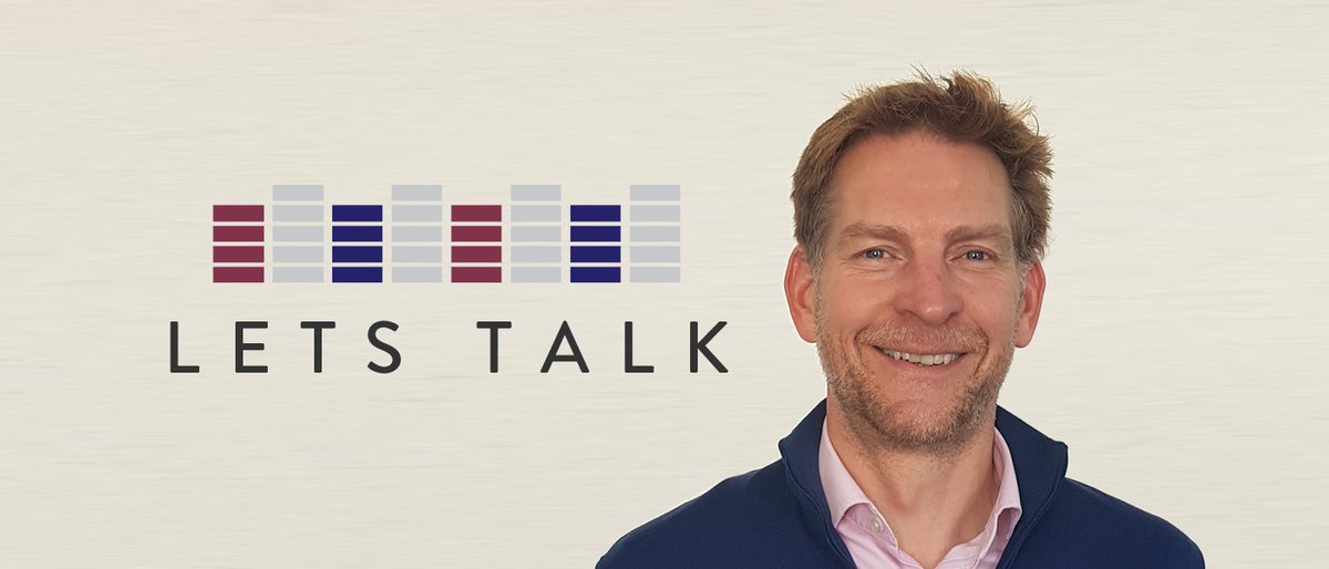 Citylets tweet media