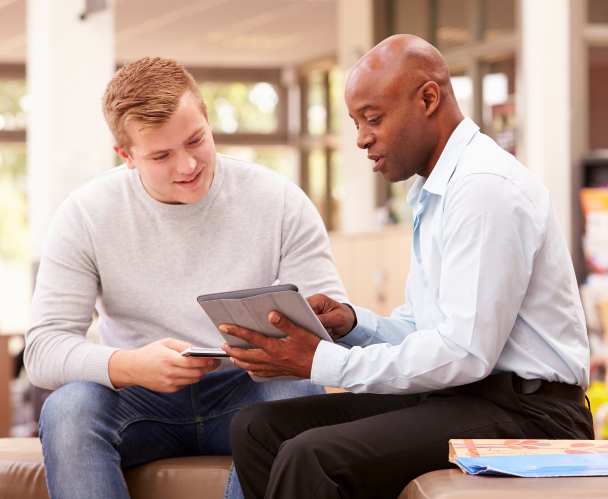 DisabilitySmart's tweet image. The scores have been counted and verified and we’ve now got the average AMM scores from our Technology Taskforce members – want to see how you stack up? bit.ly/3Nvlc0n

 #BDFTechTaskforce #TechTuesday #AccessibilityMaturityModel #A11y