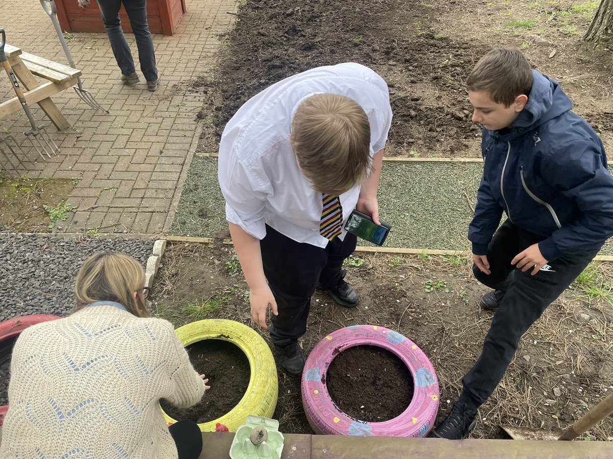 EAC Home Link Team tweet media