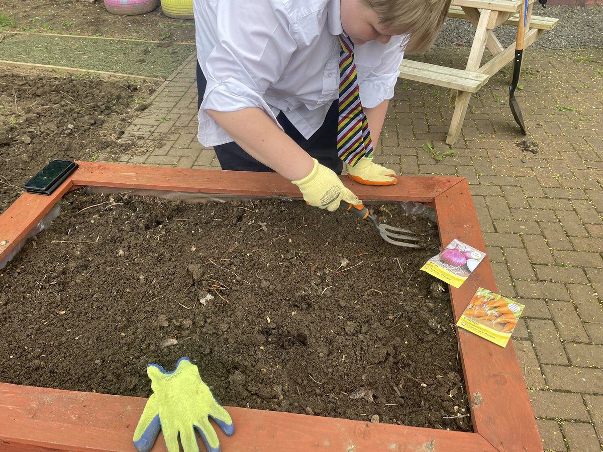 EAC Home Link Team tweet media