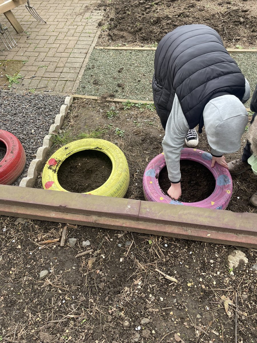 EAC Home Link Team tweet media